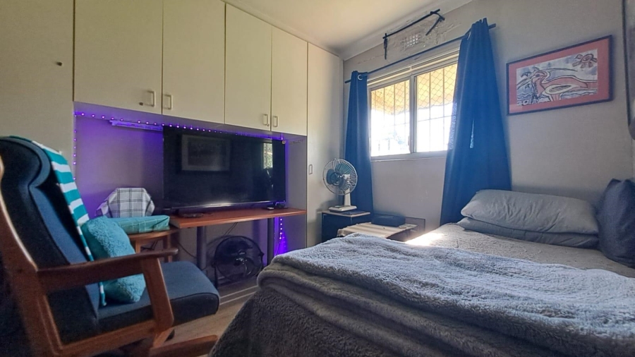 3 Bedroom Property for Sale in Gordons Bay Village Western Cape